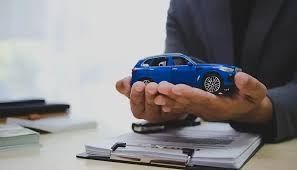 Guide to Car Ownership and Vehicle Care: Safety, Maintenance, Restoration, and Market Awareness