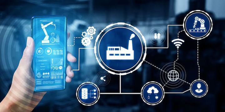 Discover Manufacturing Execution Systems: Introduction, Knowledge, Insights & Expert Guide