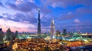 Guide to Dubai Tours: Experiences, Planning, Trends, and Resources