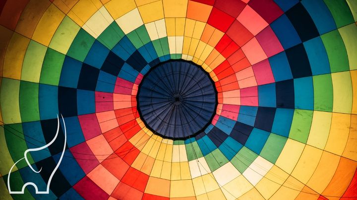 Guide to Marine Navigation Systems: Essential Yachting Equipment for Safe and Precise Sailing